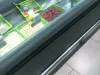 Отвратительное качество готовой продукции