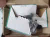 Не соответствует заказу