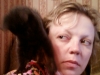 Регестрация под чужим именем
