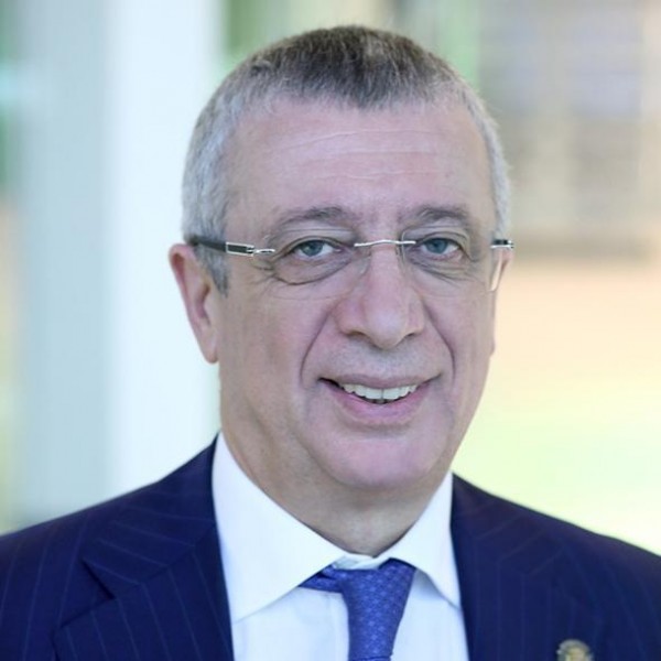 Адвокат богдан вадим иванович