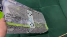 Подмена товара